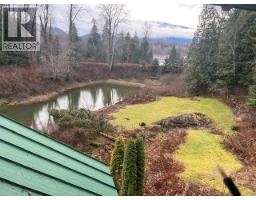2415 Usk Station Road, Terrace, BC V8G0A8 Photo 18