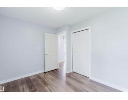 11420 46 Av Nw, Edmonton, AB T6H0A5 Photo 18