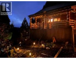2415 Usk Station Road, Terrace, BC V8G0A8 Photo 13