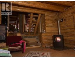 Flex Space - 2415 Usk Station Road, Terrace, BC V8G0A8 Photo 6