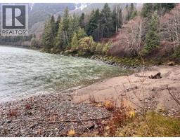 2415 Usk Station Road, Terrace, BC V8G0A8 Photo 16