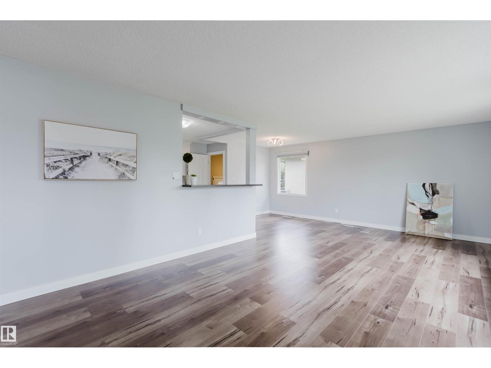 11420 46 AV NW - Image 6