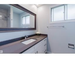 11420 46 Av Nw, Edmonton, AB T6H0A5 Photo 12