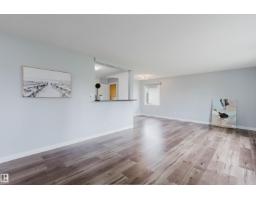 Bedroom 3 - 11420 46 Av Nw, Edmonton, AB T6H0A5 Photo 6