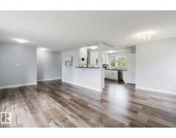 Bedroom 5 - 11420 46 Av Nw, Edmonton, AB T6H0A5 Photo 8