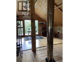 2415 Usk Station Road, Terrace, BC V8G0A8 Photo 11
