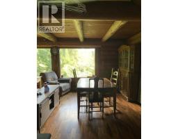 Living room - 2415 Usk Station Road, Terrace, BC V8G0A8 Photo 8