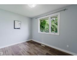 11420 46 Av Nw, Edmonton, AB T6H0A5 Photo 17