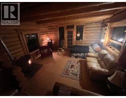 Family room - 2415 Usk Station Road, Terrace, BC V8G0A8 Photo 7