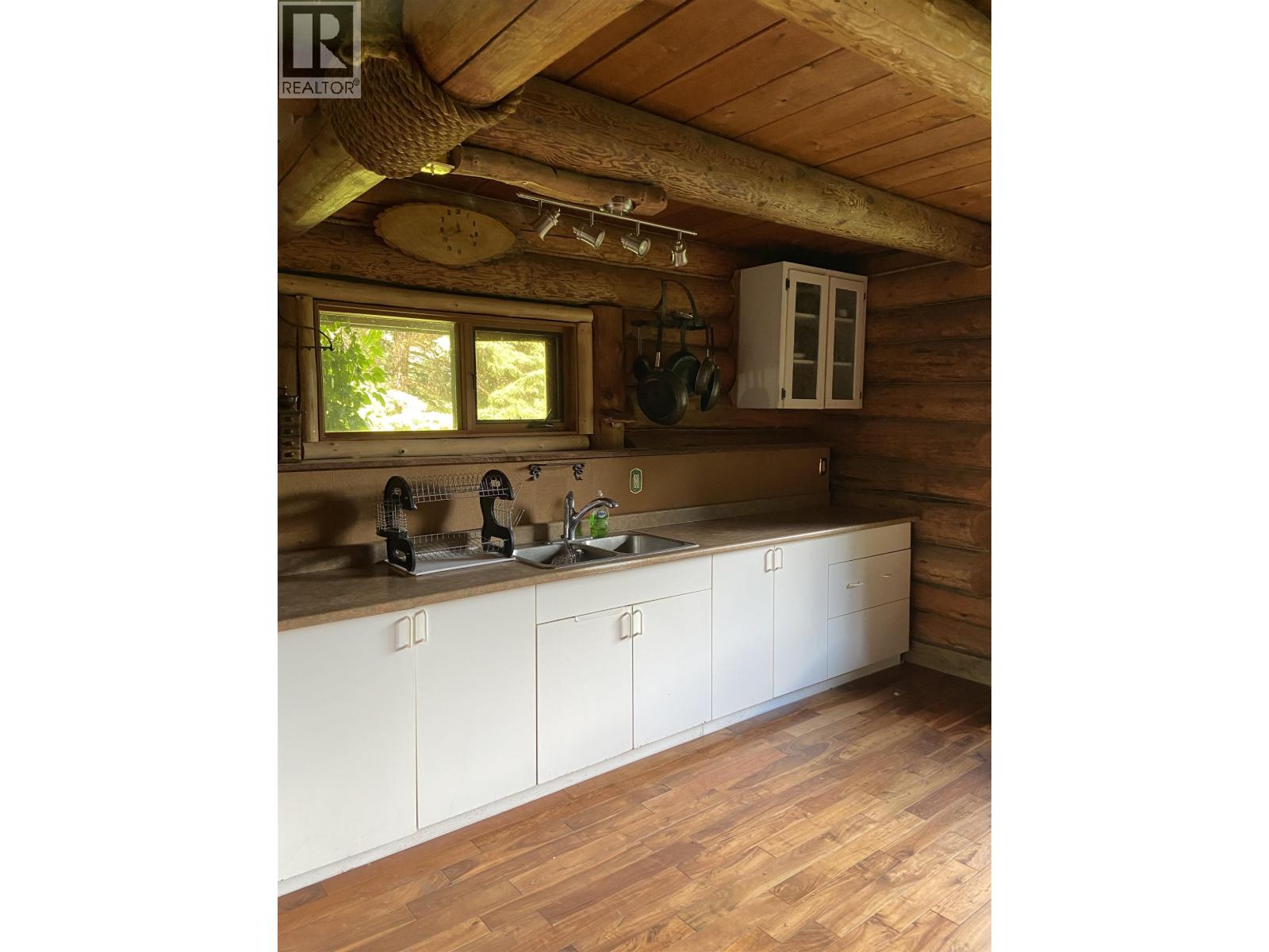 2415 USK STATION ROAD - Image 3