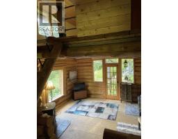 2415 Usk Station Road, Terrace, BC V8G0A8 Photo 10
