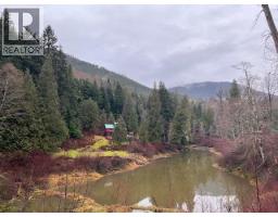 2415 Usk Station Road, Terrace, BC V8G0A8 Photo 15