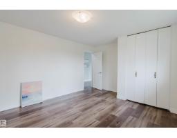 11420 46 Av Nw, Edmonton, AB T6H0A5 Photo 14