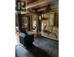 Storage - 2415 Usk Station Road, Terrace, BC V8G0A8 Photo 9
