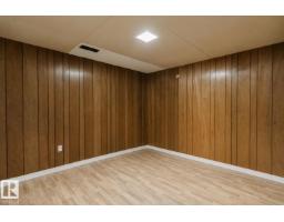 11420 46 Av Nw, Edmonton, AB T6H0A5 Photo 20