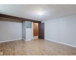 11420 46 Av Nw, Edmonton, AB T6H0A5 Photo 24