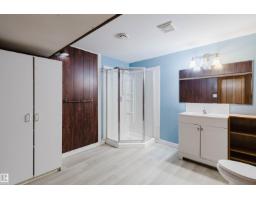 11420 46 Av Nw, Edmonton, AB T6H0A5 Photo 25