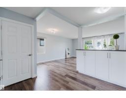 11420 46 Av Nw, Edmonton, AB T6H0A5 Photo 11
