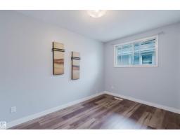 11420 46 Av Nw, Edmonton, AB T6H0A5 Photo 15