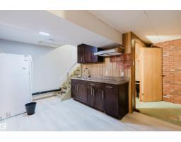 11420 46 Av Nw, Edmonton, AB T6H0A5 Photo 19