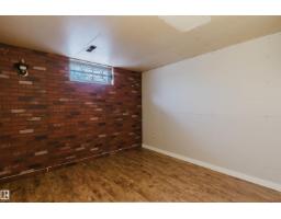 11420 46 Av Nw, Edmonton, AB T6H0A5 Photo 21