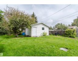 11420 46 Av Nw, Edmonton, AB T6H0A5 Photo 27