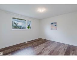 11420 46 Av Nw, Edmonton, AB T6H0A5 Photo 13
