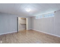 11420 46 Av Nw, Edmonton, AB T6H0A5 Photo 23
