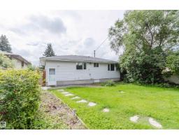 11420 46 Av Nw, Edmonton, AB T6H0A5 Photo 28