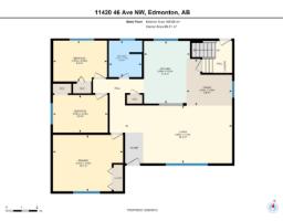 11420 46 Av Nw, Edmonton, AB T6H0A5 Photo 32