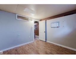 11420 46 Av Nw, Edmonton, AB T6H0A5 Photo 22
