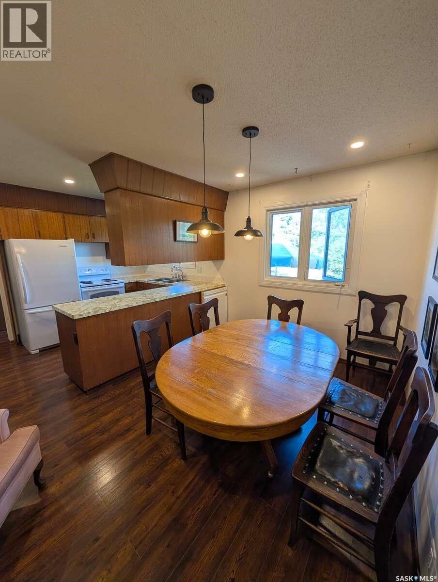 195 Wells STREET - 11