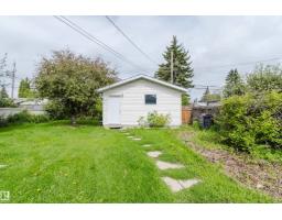 11420 46 Av Nw, Edmonton, AB T6H0A5 Photo 26