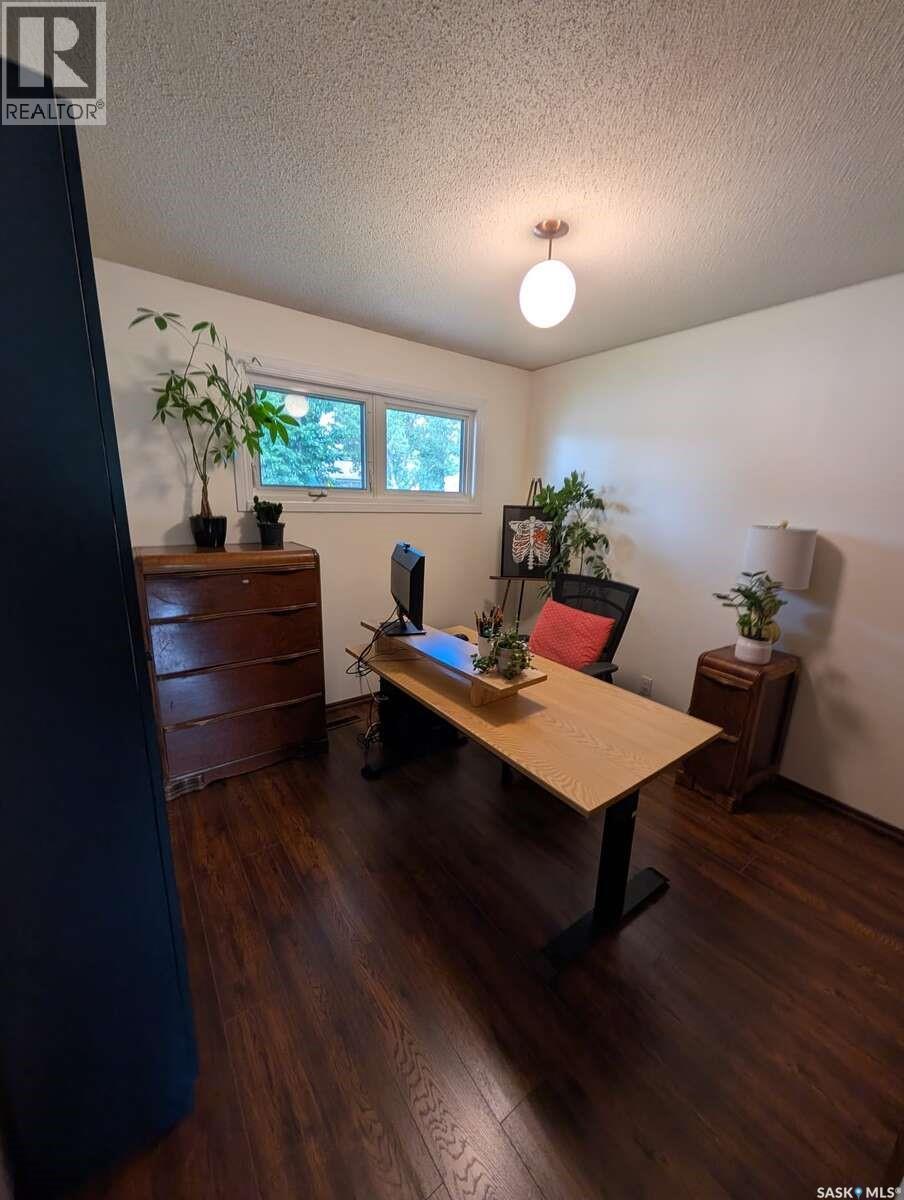 195 Wells STREET - 20