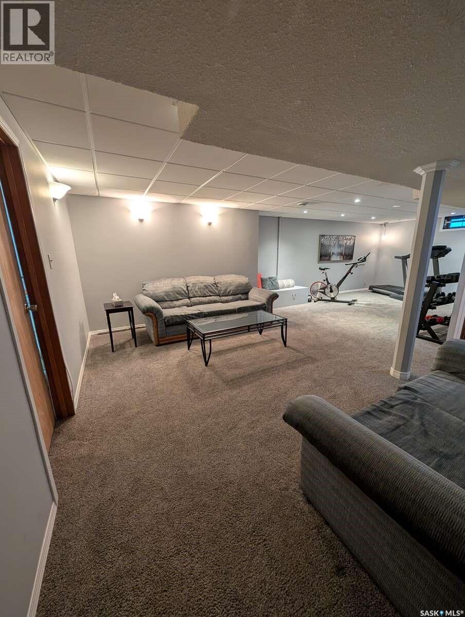 195 Wells STREET - 23