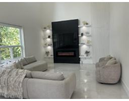 31921 W Casper Court, Abbotsford, BC V2T2J8 Photo 15