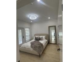 31921 W Casper Court, Abbotsford, BC V2T2J8 Photo 9