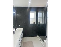 31921 W Casper Court, Abbotsford, BC V2T2J8 Photo 6