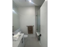 31921 W Casper Court, Abbotsford, BC V2T2J8 Photo 8