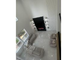 31921 W Casper Court, Abbotsford, BC V2T2J8 Photo 14