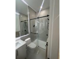 31921 W Casper Court, Abbotsford, BC V2T2J8 Photo 27