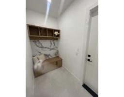 31921 W Casper Court, Abbotsford, BC V2T2J8 Photo 28