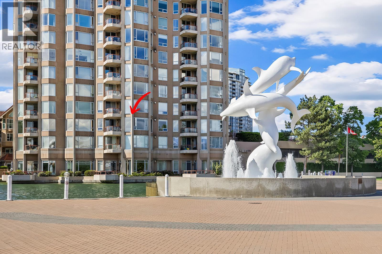 #302 1160 Sunset Drive - Image 54