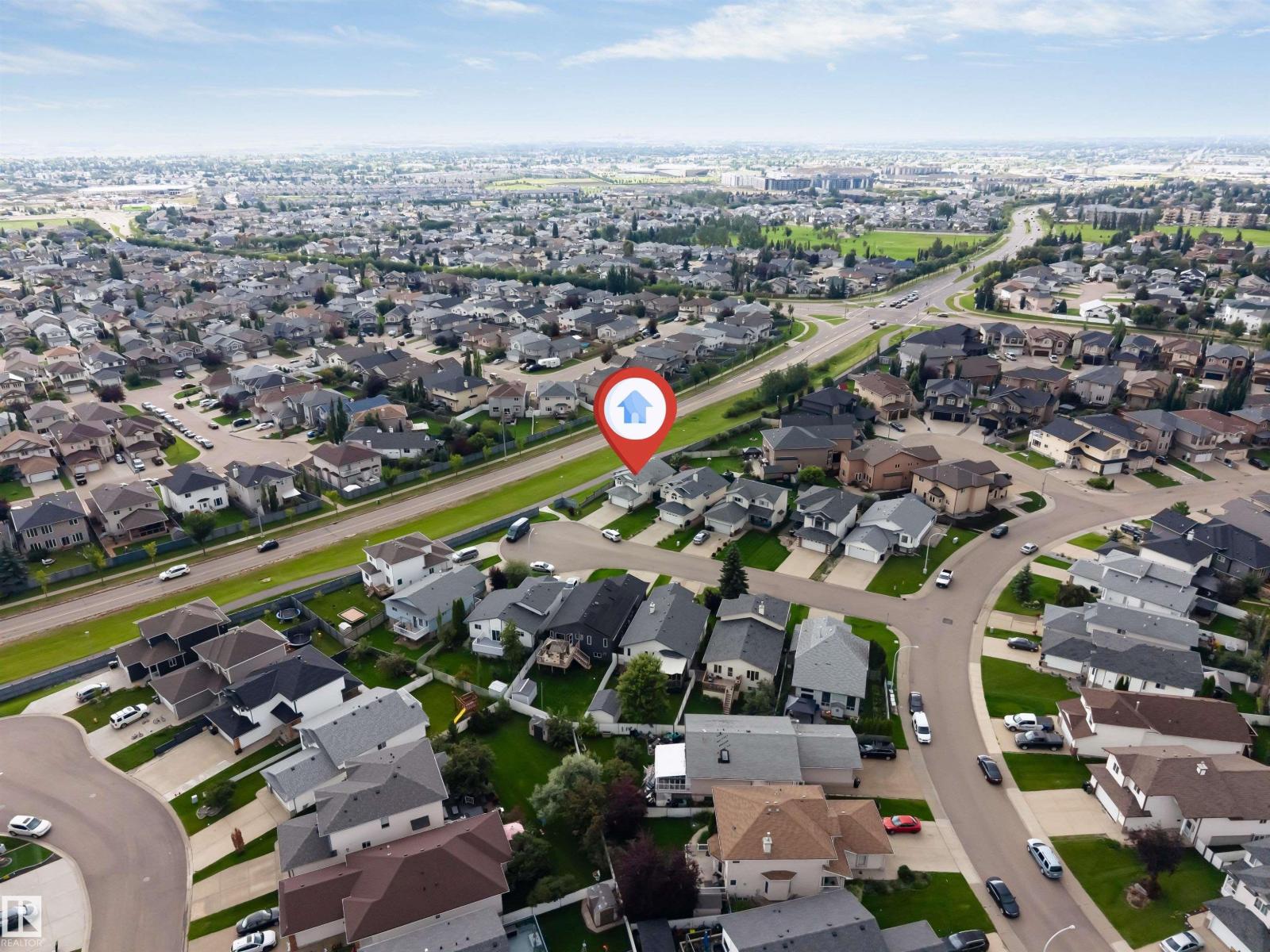 5119 157 AV NW, Hollick-Kenyon, Edmonton photo 4