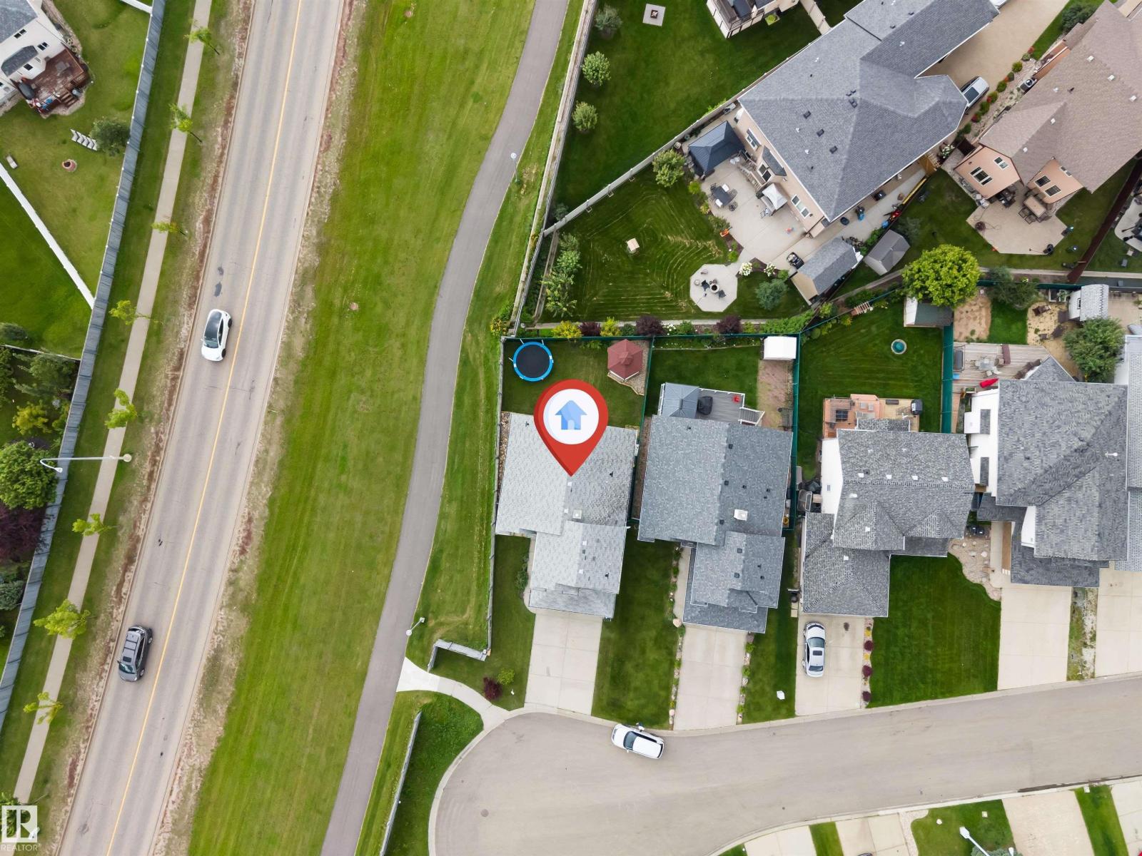 5119 157 AV NW, Hollick-Kenyon, Edmonton photo 5