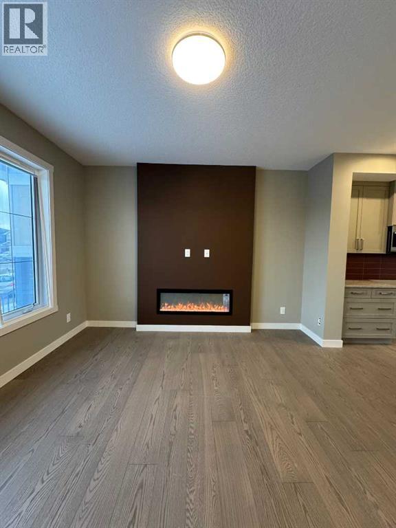 219 Waterford Heights, Waterford, Chestermere photo 5