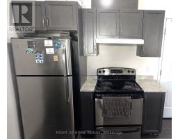 210 - 1360 Costigan Road, Milton, ON L9T0Y8 Photo 6