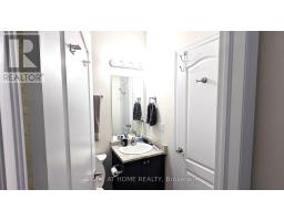 210 - 1360 Costigan Road, Milton, ON L9T0Y8 Photo 7