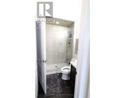 210 - 1360 Costigan Road, Milton, ON L9T0Y8 Photo 8