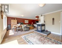 5189 Eighth Line, Milton, ON L9E1A3 Photo 29